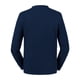 thumbnail image 3 of Russell - Jersey Reversible para Adultos Unisex (Marino French), 3 of 3