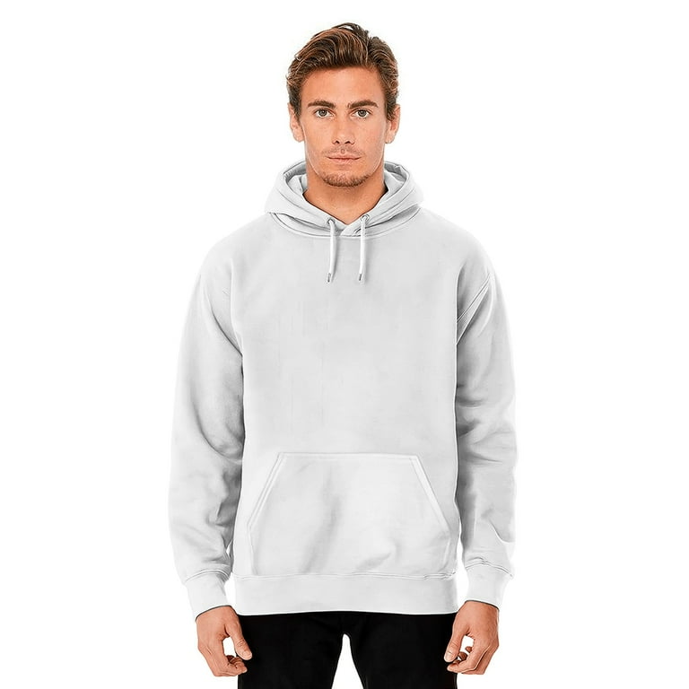 Team 10 Jake Paul s Hoodie Trending Unisex Cotton Hoodie