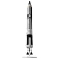 thumbnail image 6 of Estes Gemini Titan Model Rocket Kit SKILL: EXPERT EST2210, 6 of 10
