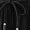 Basic-black, variant on Ice Silk Cooling Stretch Quick-Dry Shorts, Breathable Ice Shorts for Women over 50