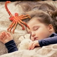 thumbnail image 3 of Kit de Modèle Articulé de Facehugger Alien Jouet Imprimé en 3D pour Enfants et Collectionneurs, 3 of 6