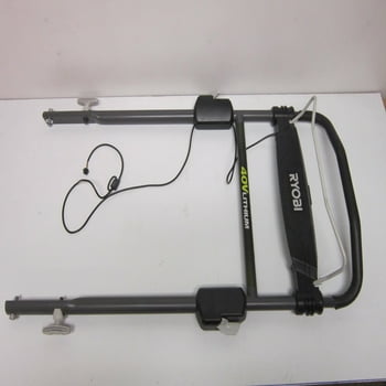 Buy Ryobi 40V. Electric Mower RY401011VNM Upper Handle W Trigger Assembly 205276001 311313001 Online at desertcartCyprus