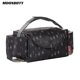 thumbnail image 2 of Bolsa para cochecito de bebé, organizador de biberón, soporte para taza, bolsas de pañales de maternidad, bolsa de viaje, accesorios para portátil, 2023, 2 of 4