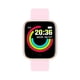 thumbnail image 2 of Pulsera Inteligente TFixol Rosa, 2 of 8