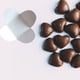 thumbnail image 4 of unbranded 100Ud Bandejas De Para Empaque Y Separación De Chocolates Surtidos, 4 of 8