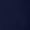 Dark Blue-0, variant on Women's Mandarin Collar Button Down Shirts Ladies Summer Casual Dressy Roll Up Short Sleeve Loose Fit Work Tops Blouses