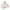White, variant on LYMAYTER Kids Unisex Cotton Jacket Boys Girls Fall Winter Long Sleeve Outerwear Baby Solid Color Coat for 1-4 Years