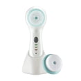 thumbnail image 2 of True Glow de Conair Sonic Facial Brush - Impermeable + Recargable, 2 of 2