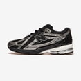 thumbnail image 5 of New Balance Fashion Shoes Men's Sneakers U1906RCF, 5 of 5
