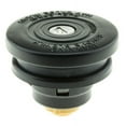 thumbnail image 2 of MotorRad CST Fuel Tank Cap MGC91 Locking; OE Replacement, 2 of 2
