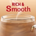 thumbnail image 2 of (12 pack) NESTLE COFFEE-MATE CREAMER FAT FREE ORIGINAL POWDER, 2 of 8