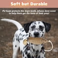 thumbnail image 2 of Juguetes para Entrenar Perros de Mascotas que Son Resistentes a los Mordiscos, 2 of 4