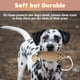 thumbnail image 2 of Juguetes para Entrenar Perros de Mascotas que Son Resistentes a los Mordiscos, 2 of 4