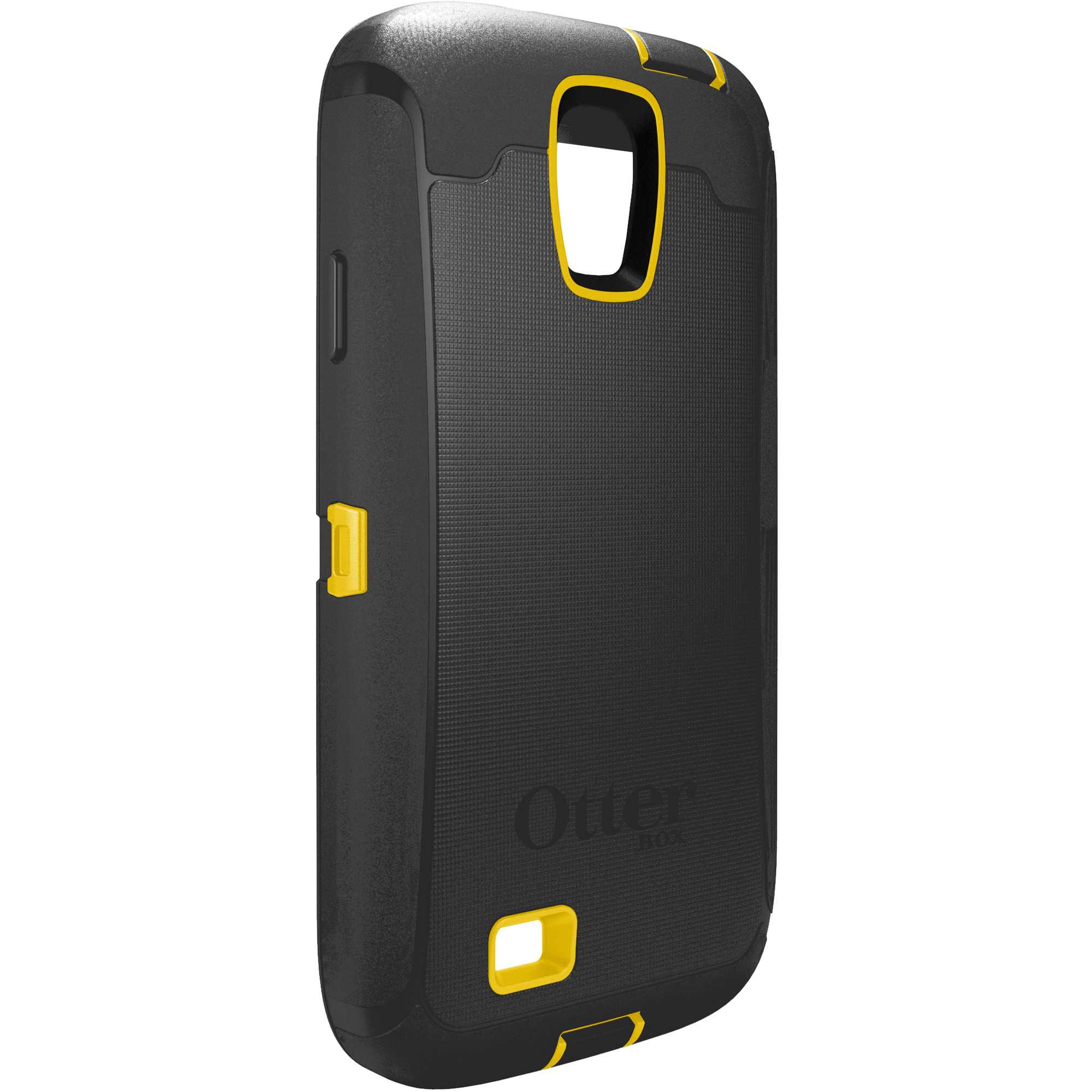 Galaxy S4 Defender Series Case - image 3 of 5