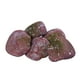 thumbnail image 4 of 5 piezas de rocas artificiales para paisajismo, rocas falsas, rocas artificiales decorativas A, 4 of 8