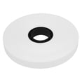 thumbnail image 4 of GARVALON High Temperature Resistance White Packaging Tape for Secure Packaging 1Pcs, 4 of 8