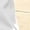 White, variant on Kids Boys Two piece hoodie and pants set Solid Soft Warm Long Sleeves Hoodie Pullover Sweatpants Sports Pockets Suit
