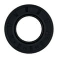 thumbnail image 6 of Niche Wheel Bearing Seal Kit for KTM 450SX 450XC 525SX 525XC 6202-2RS 6204-2RS MK1008852, 6 of 6