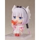thumbnail image 3 of Figura de acción Dragon Maid de Miss Kobayashi KannaKamui Conna Proxy Face Adornos Caja de mantequilla Modelo Q Versión #1963, 3 of 5