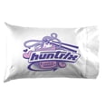 thumbnail image 5 of KPOP Demon Hunters Takedown Purple 3 Piece Twin Size Bed Sheet Set, 5 of 5