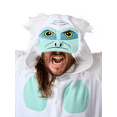 thumbnail image 2 of Yeti Kigurumi X-Tall, 2 of 2