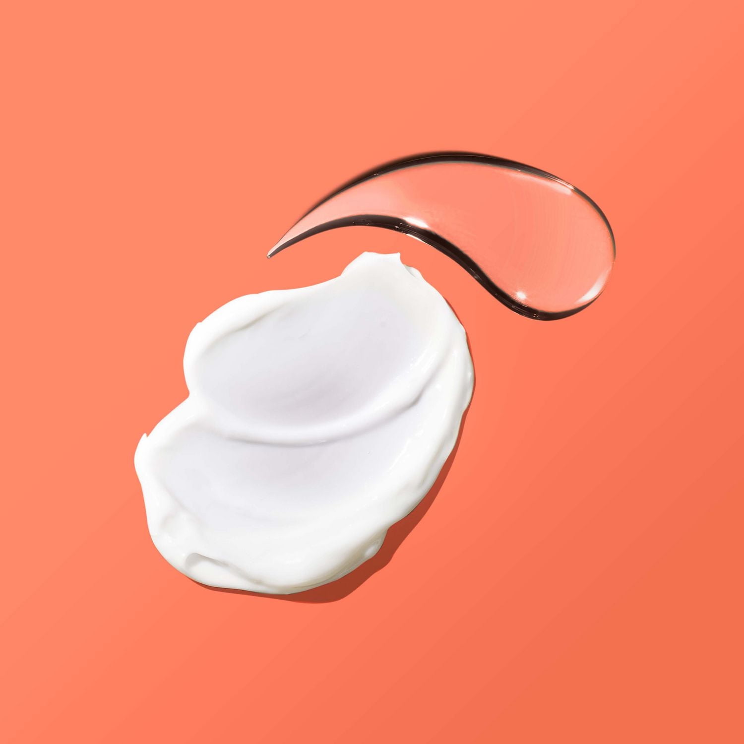 Shampooing Native Nettoyage quotidien, agrumes et musc botanique, sans sulfate ni parabènes Satellite