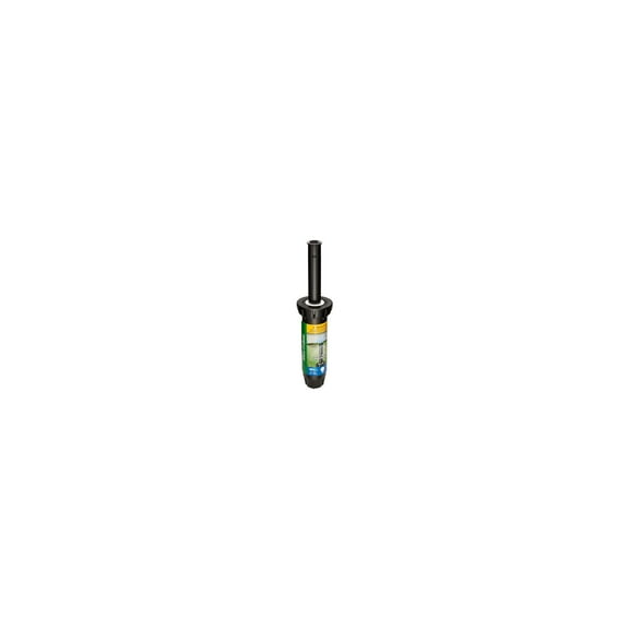 Rain Bird 4 In. Full Circle Dual Spray Pop-Up Head with Pressure Regulator