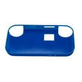 thumbnail image 1 of SharkTRUE High-Elasticity TPU Protective Case: All-Around Protection, Transparent Design, Fits RG476h Perfectly, 1 of 8