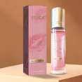 thumbnail image 2 of Perfume de feromonas de mujer de acción prolongada de aceite esencial de perfume de 10 ml para regalos de vacaciones, 2 of 9