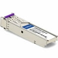 thumbnail image 2 of SFP+ Module, 2 of 4