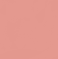 C5-6 Rosy Outlook