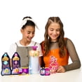 thumbnail image 2 of Magic Mixies Pixlings. Faye The Fairy Pixling. Create and Mix A Magic Potion That Magically Reveals A Beautiful 6.5 Pixling Doll Inside A Potion Bottle! Who Will You Magically Create?, 2 of 5