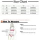 thumbnail image 3 of ICHUANYI Clearance Two Piece Bandeau Swimsuits For Women Loose Fit Bathing Blouson Swim Tank Top With Shorts(White, M) ICHUANYI WER2023080809225, 3 of 6