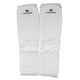 thumbnail image 2 of Shin Guard MMA Fighting Boxing Protective | de Piernas de boxeo en taindia Thai | para Artes Marciales, Camareros, Kickboxing, Karat - DYNWAVEMX Shin Instep Protector, 2 of 8