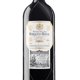 thumbnail image 2 of Pack de 12 Vino Tinto Marqués Del Riscal RTempranillo 1500 ml, 2 of 3