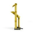 thumbnail image 3 of Aquascape 78306 Deer Scarer Bamboo Fountain, 3 of 5