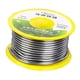 thumbnail image 5 of 1.0mm Diámetro 50g 63/37 Soldadura Fina De Y Estaño 2% Soldadura Eléctrica De Flujo Sunnimix Alambre de soldadura de plomo y estaño, 5 of 8