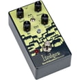 thumbnail image 3 of EarthQuaker Devices Ledges Tri-Dimensional Reverberation Machine, 3 of 7