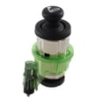 thumbnail image 2 of Replacement Car Lighter Assembly Insert For (:98AG15K047AC), 2 of 8