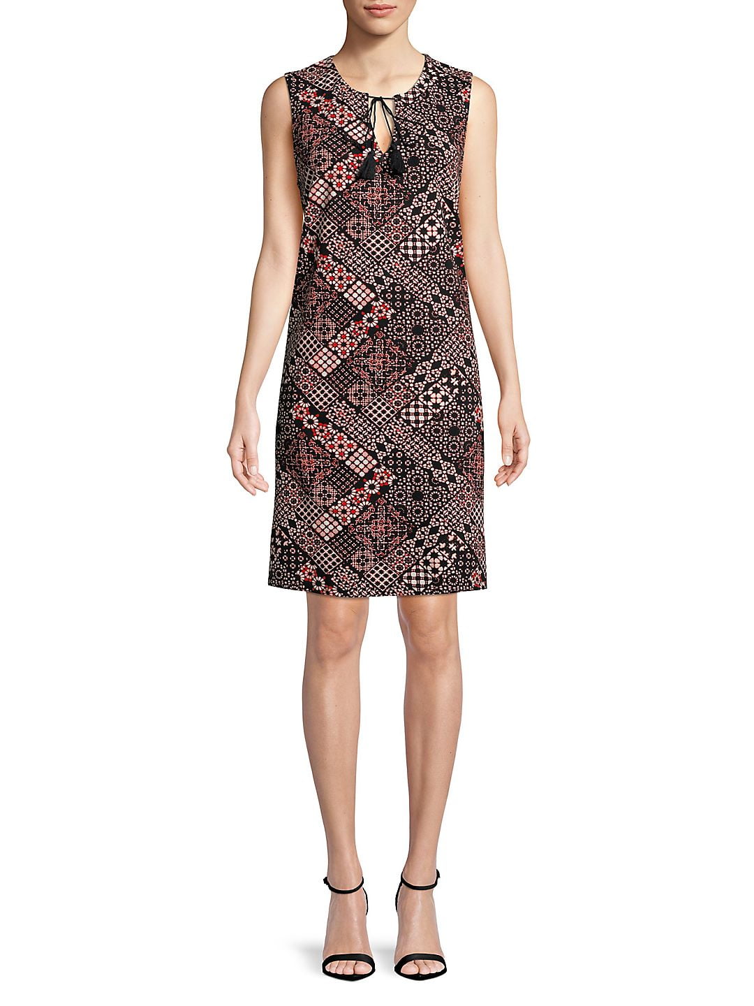 lord & taylor petite gowns