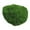 Dark Green, variant on 0.07lb Artificial Moss for Planters Fresh Green Fake Moss Décor for Potted Plants Crafts Floral Centerpieces Wedding Garden, Light Green, Artificial Plants and Flowers