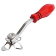 thumbnail image 1 of Windshield Locking Seal Strip Removal Tool Car Windscreen Removal Installation Tools Windshield Seal Strip Remover Windscreen Glue Nut Screw Disassembly Removal Tool Car Repair Accessorie, 1 of 9