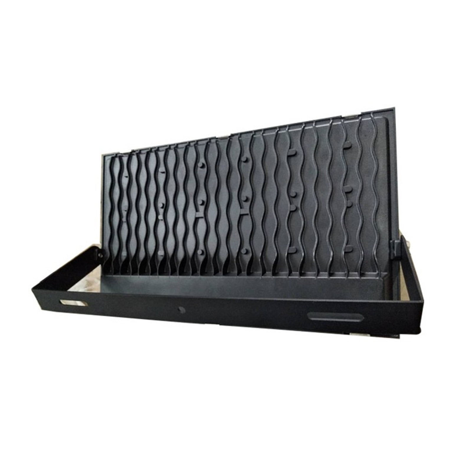 50W 100W 200W Bouwlamp Led Flood Light IP65 For Construction Parking Indoor/Outdoor Decor Led Projectors Lights ,Power Saving
