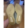 thumbnail image 3 of Yeezy 350 Blue Tint Used Size 11, 3 of 5