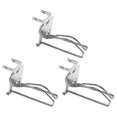 thumbnail image 1 of 3 pcs Cash Drawer Clips Money Fixing Clip Universal Cash Register Clip-xindaren, 1 of 4