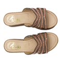 thumbnail image 4 of Sandalias Para Mujer Jema 6001, 4 of 4