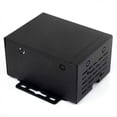 thumbnail image 3 of For Raspberry Pi5/5B Industrial Grade Large Space Case D, 3 of 5