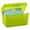 Yellow, variant on Clearance Office&Craft&Stationery under $5 Index Card Holder Index Card Box Notecard Box Flash Card Holder Index Organizer