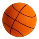 thumbnail image 1 of Pelota de rebote silenciosa, suave, silenciosa, de alta elasticidad, no requiere bombeo, con microagujeros, para ejercicios, de poliuretano, para niños, pelota de rebote silenciosa para interiores, 1 of 6
