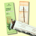 thumbnail image 5 of Madurai Jasmine Incense Sticks - (80 Sticks) Charcoal Free Incense, Uses Upcycled Flowers, 5 of 9